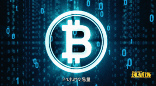 TP钱包官网：获取数字货币市场动态，助力投资决策