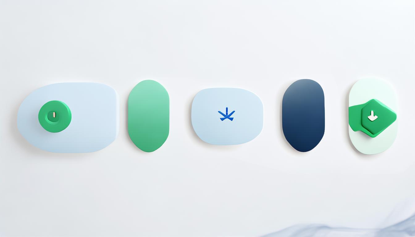 用户探讨：tokenpocket钱包官网首页安全性与操作便利性的平衡点_tokenpocket官网布局清晰易懂_tokenpocket钱包官网安全程度与使用方便性