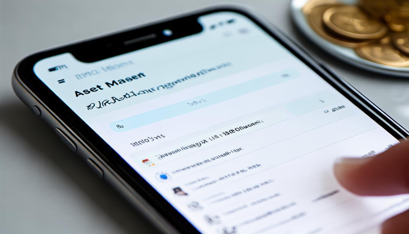 钱包客户端_如何在tokenpocket钱包安卓版本中安全管理多个币种账户？_android钱包