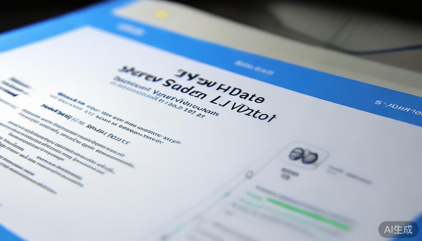数字时代TP下载需注重透明度，保障用户隐私与权益