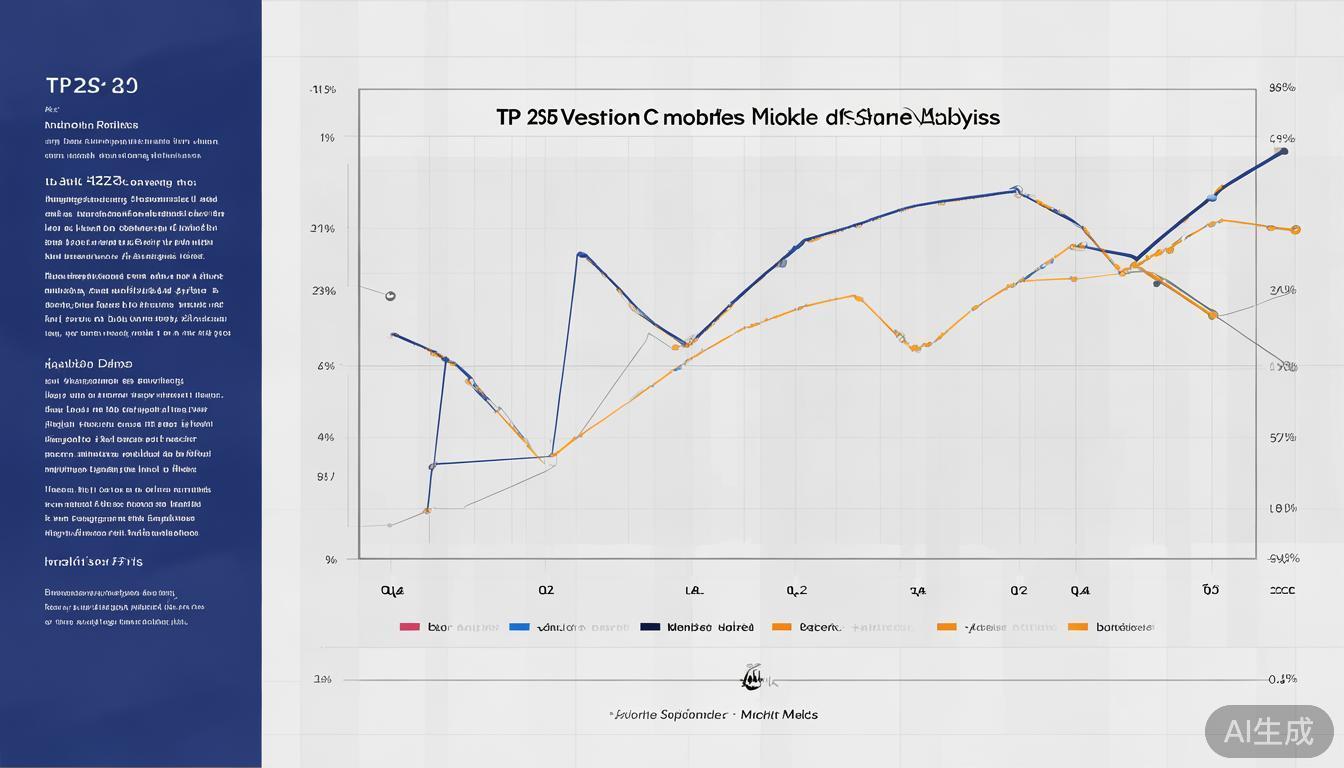 安卓生态链报告：TP 2025版解读，适配进度与占有率成关键指标