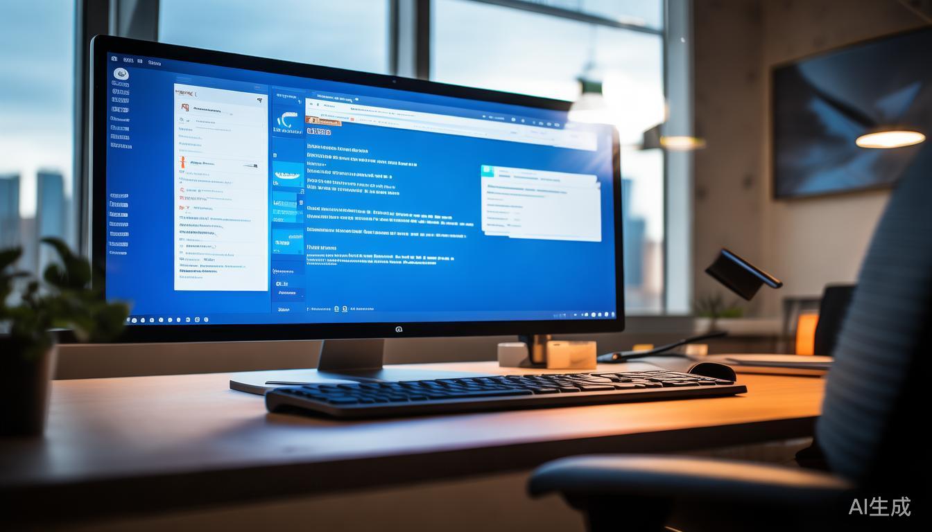 TP钱包官网：行业动态首要源头，获取资讯助力市场敏感度提升