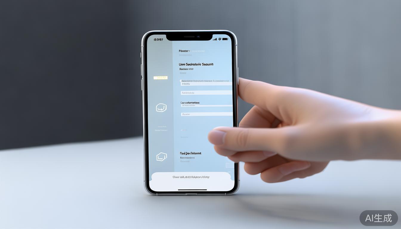 TP官方优化安卓2025版本下载流程，提升用户归属感与黏性？