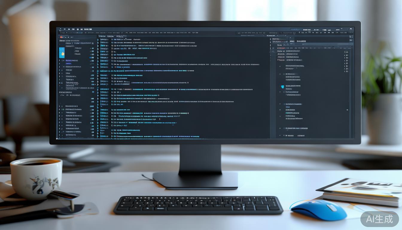 身为开发者和测试者，了解TP框架最新版更新及功能很重要