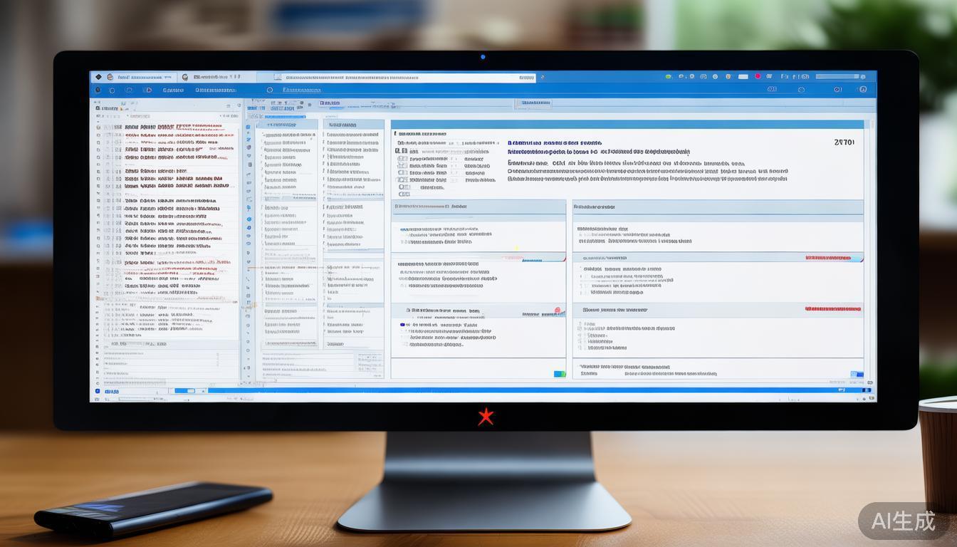TP官方安卓最新版本下载进程中效率审核要点及注意事项