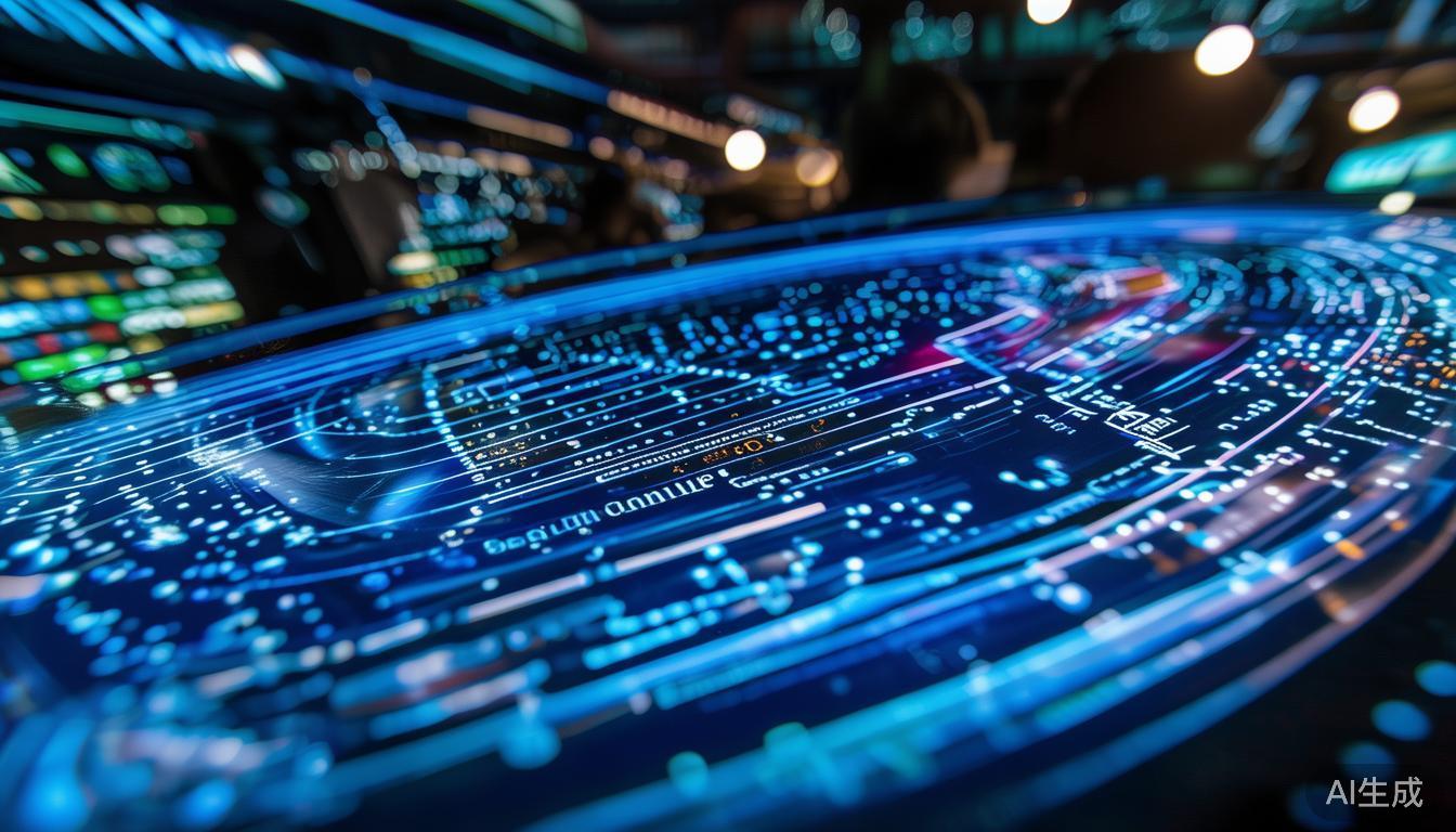 TP官方网址下载：技术获取与商业模式创新的关键支点？