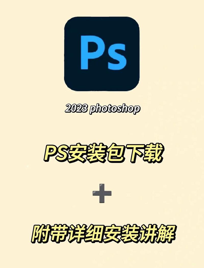 官网指南针手机版下载安装_指南免费下载_关注最新动态：tp官网官方正版下载安装指南与经验分享。