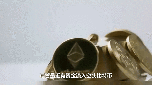libra加密货币_如何通过tokenpocket钱包官网首页在加密货币市场中立于不败之地？_加密货币钱包市场占有率