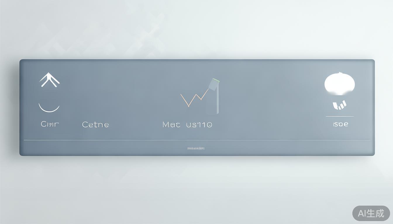 TP官方网站2025年新版下载，助力提升市场号召力与竞争力