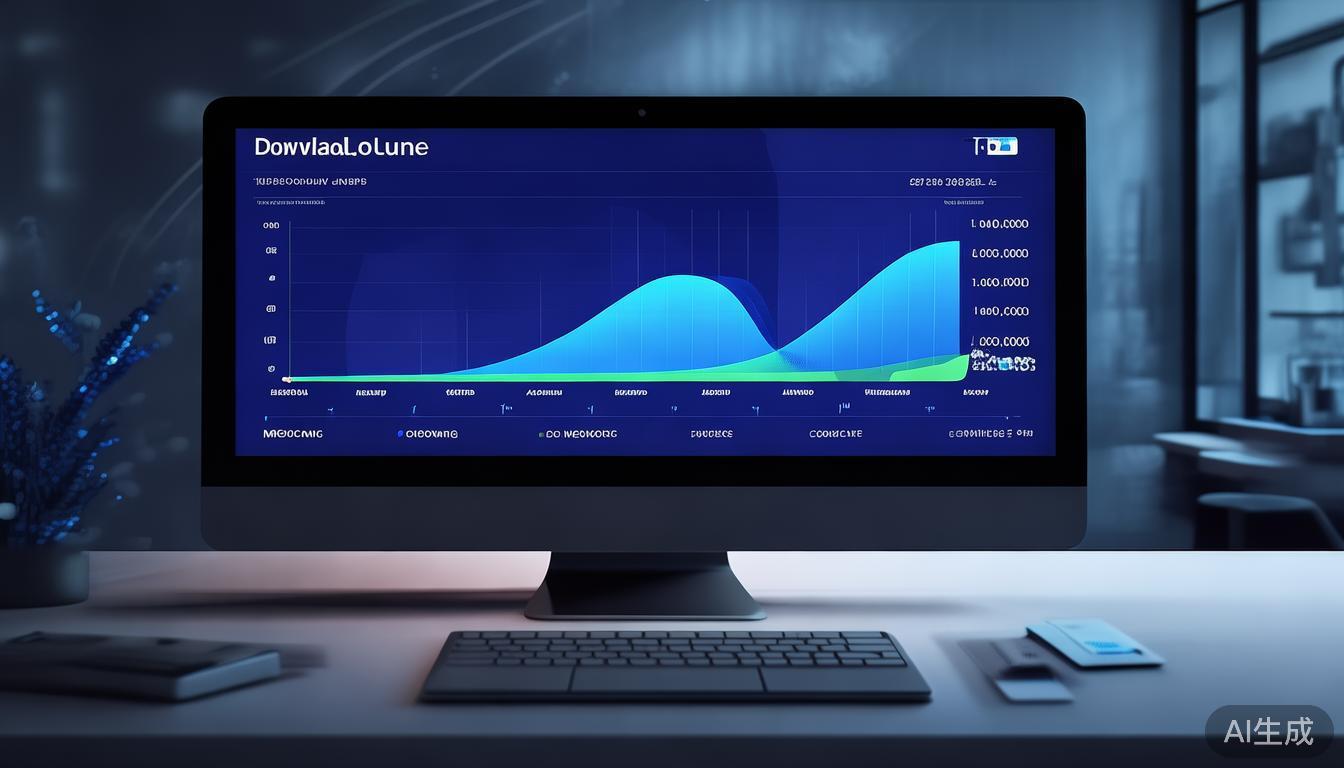 TPWallet官网下载与行业消息关联紧密，相互影响？