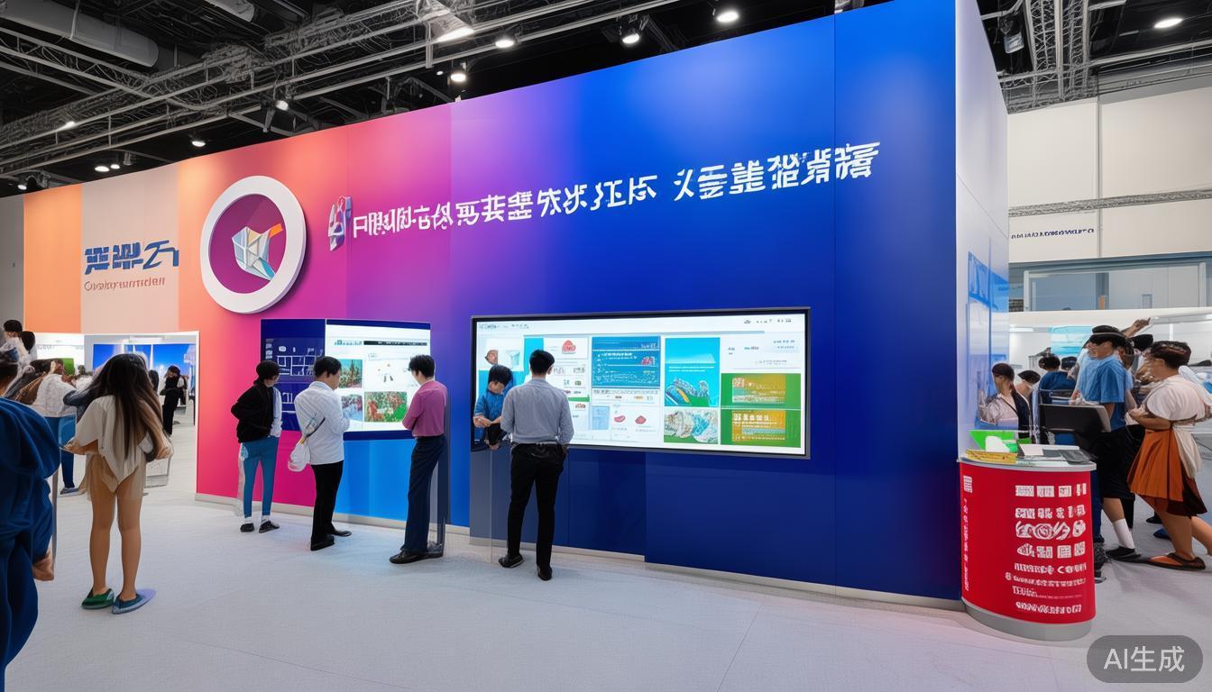 TP官方应用程序在新兴市场推广：认识需求与构建途径