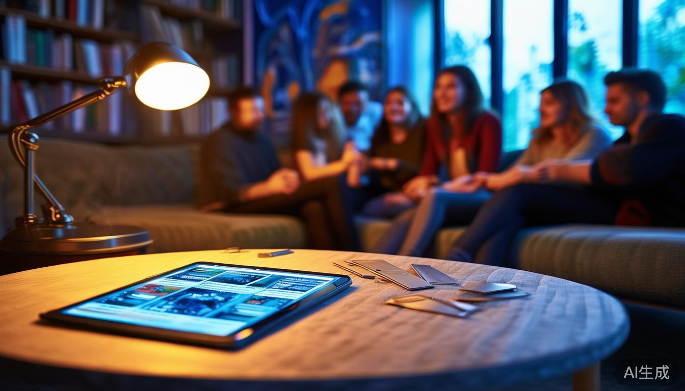 TP最新版本获取，对公众与商业影响几何？能否提升生活品质？