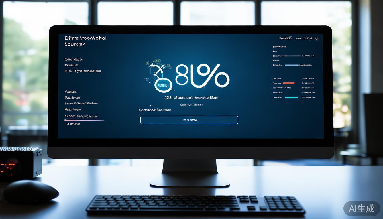 从TP官网获取资料是高效运作关键，搜索与推送助力达成目标