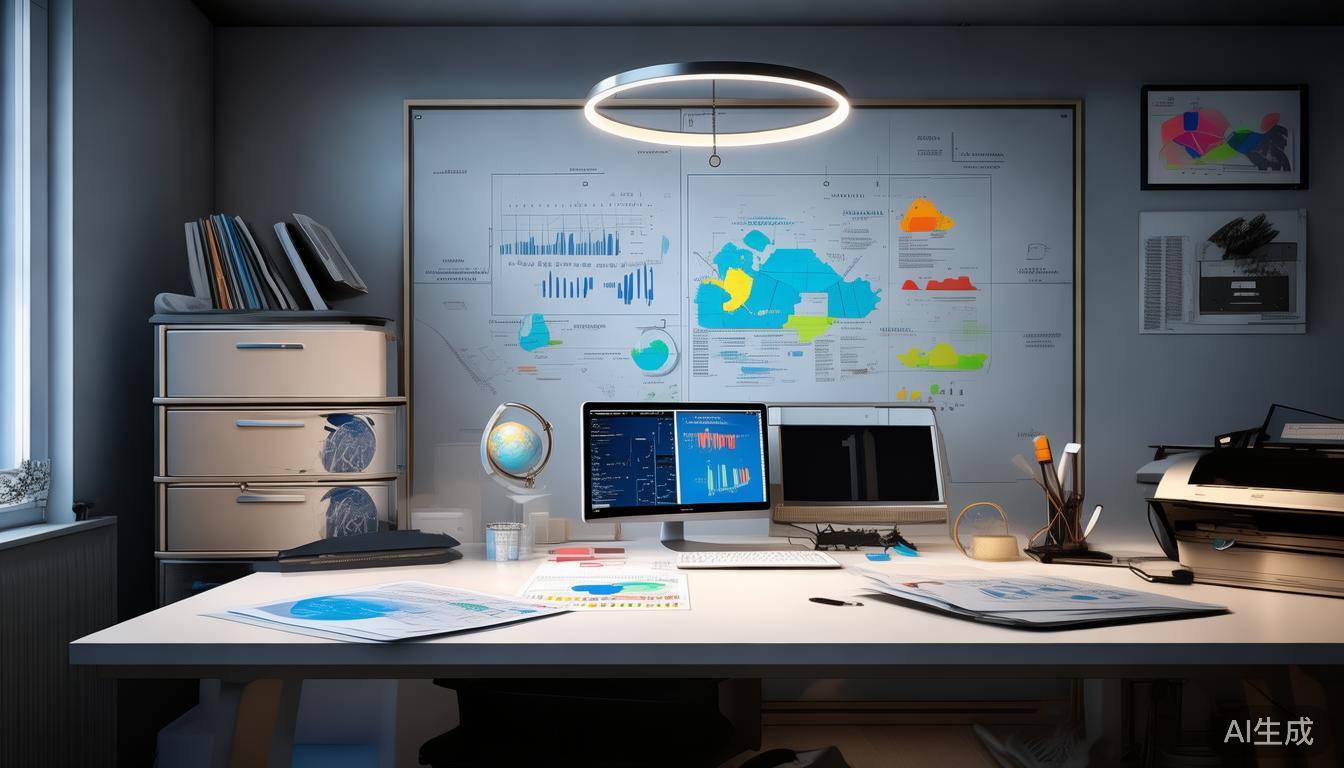 在苹果平台下载TP官网，强化品牌形象需摸清市场与用户偏好