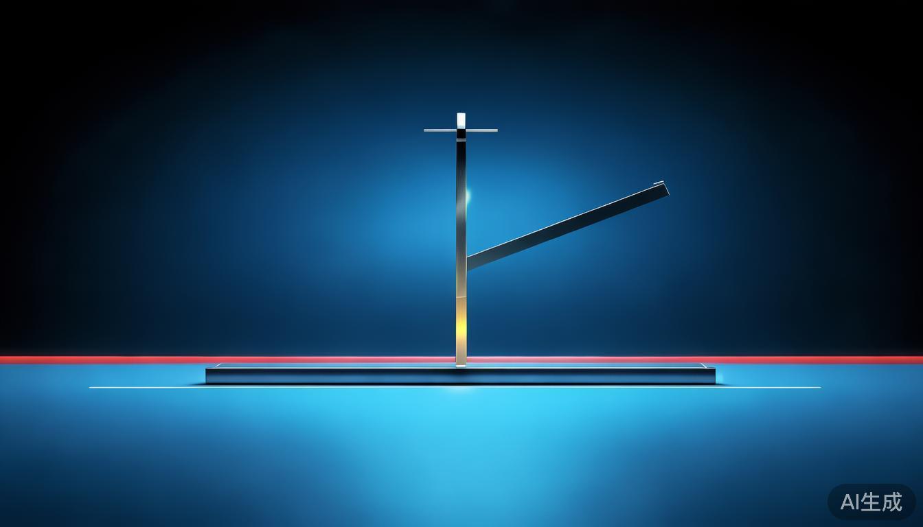 TP交易所App数字资产交易规则全解析，杠杆止损是关键