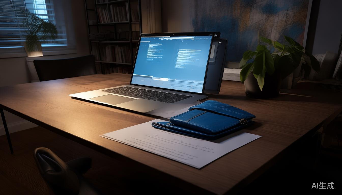 忘了TP钱包交易密码别慌！三步教你恢复钱包访问权限