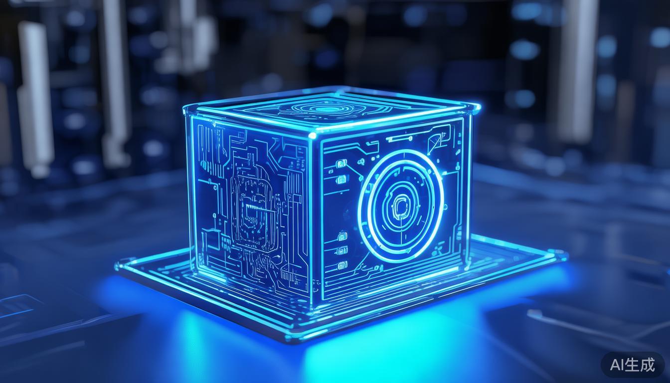 TP应用2025安卓版更新亮点多，性能、安全、交互大突破