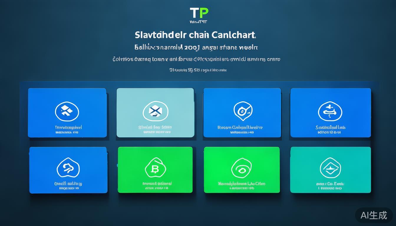 TP官方钱包与其他常见钱包真实使用体验对比，你选对了吗？