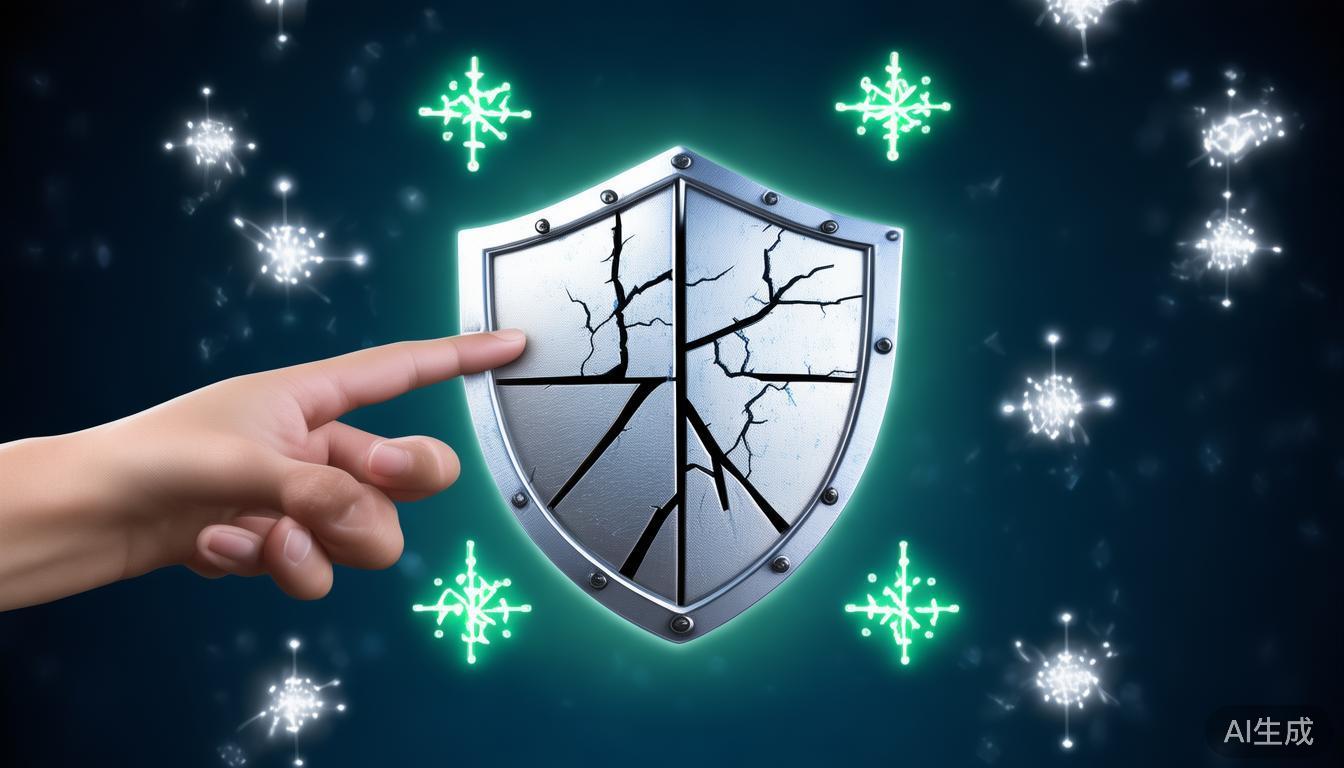 TokenPocket成功之道：洞察DeFi需求，应对钱包挑战与发展策略