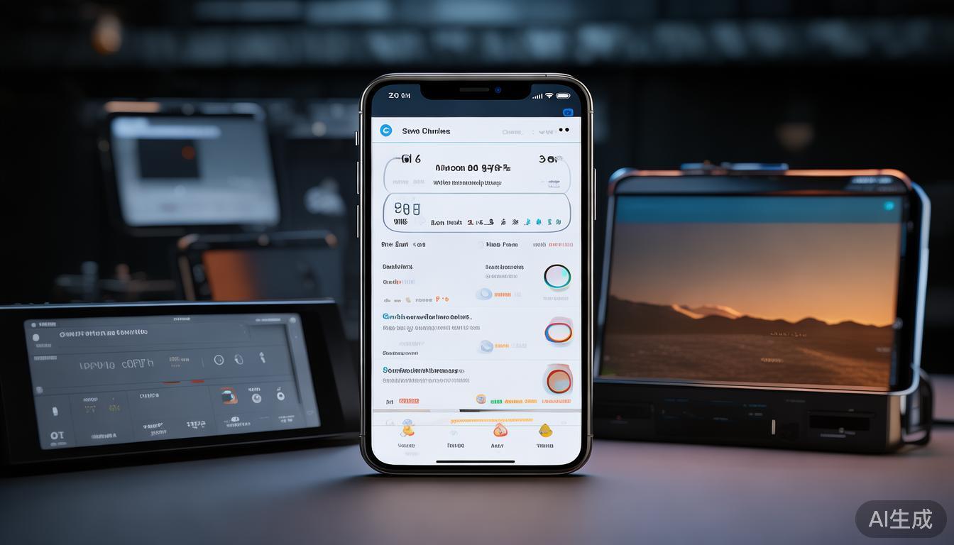提升TP官方app用户满意度，优化下载及后续支持流程