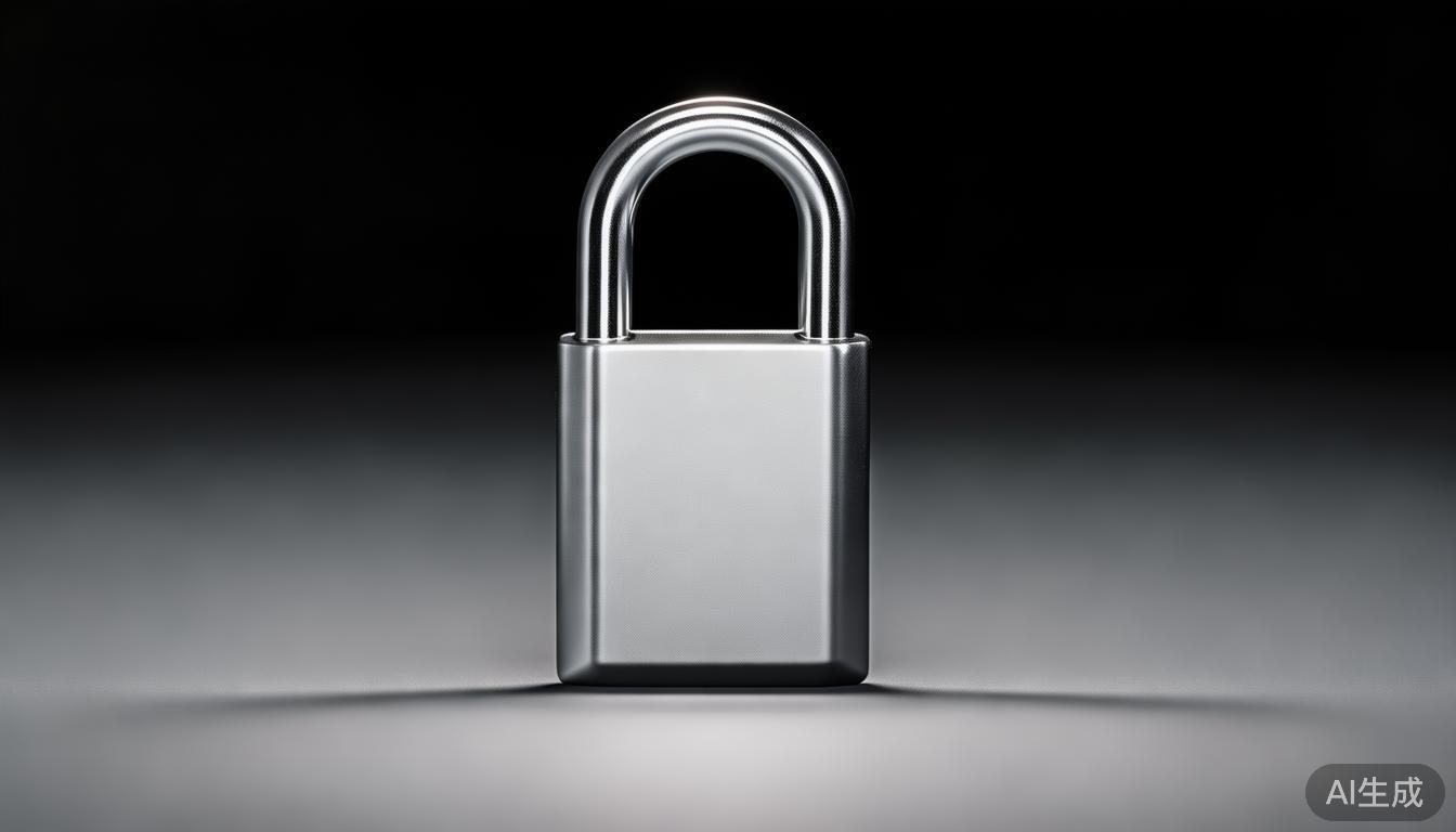 TP钱包下载官网：正版应用安全下载，省时省力超便捷