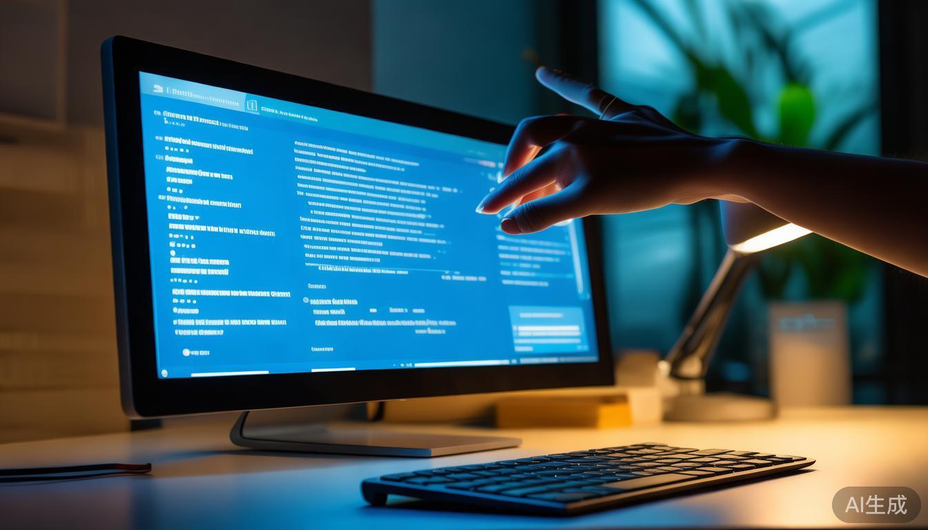 学会这些，让你轻松通过tp官网下载安装官方正版。_正版win7官网下载_正版win8系统下载官网