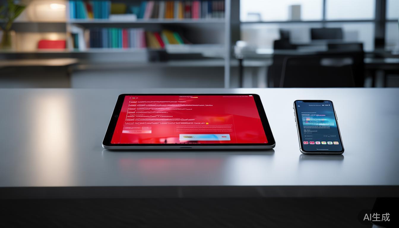 如何在TP官方app下载中建立反馈体系?_反馈功能是什么意思_反馈包括哪些