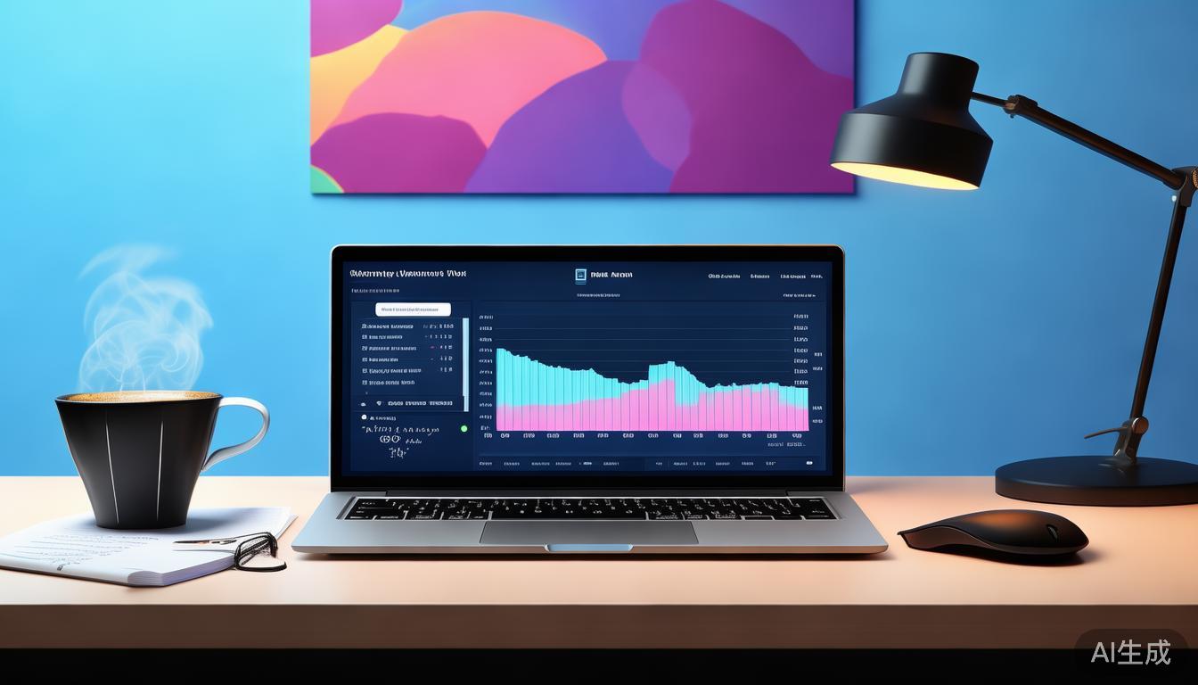下载正版TP钱包后投资突破，分享关键节点及跨链投资经历