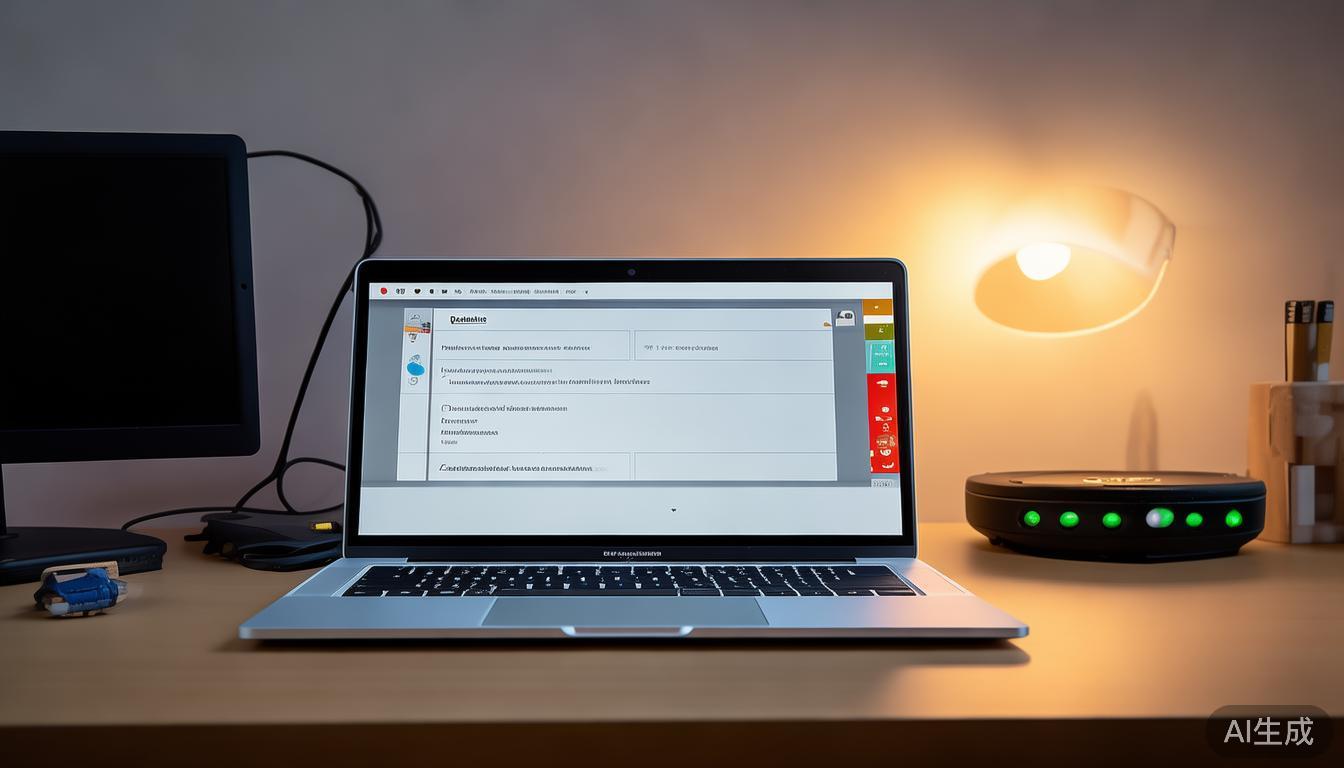 数字时代TP软件正版下载指南：保障安全与稳定运行