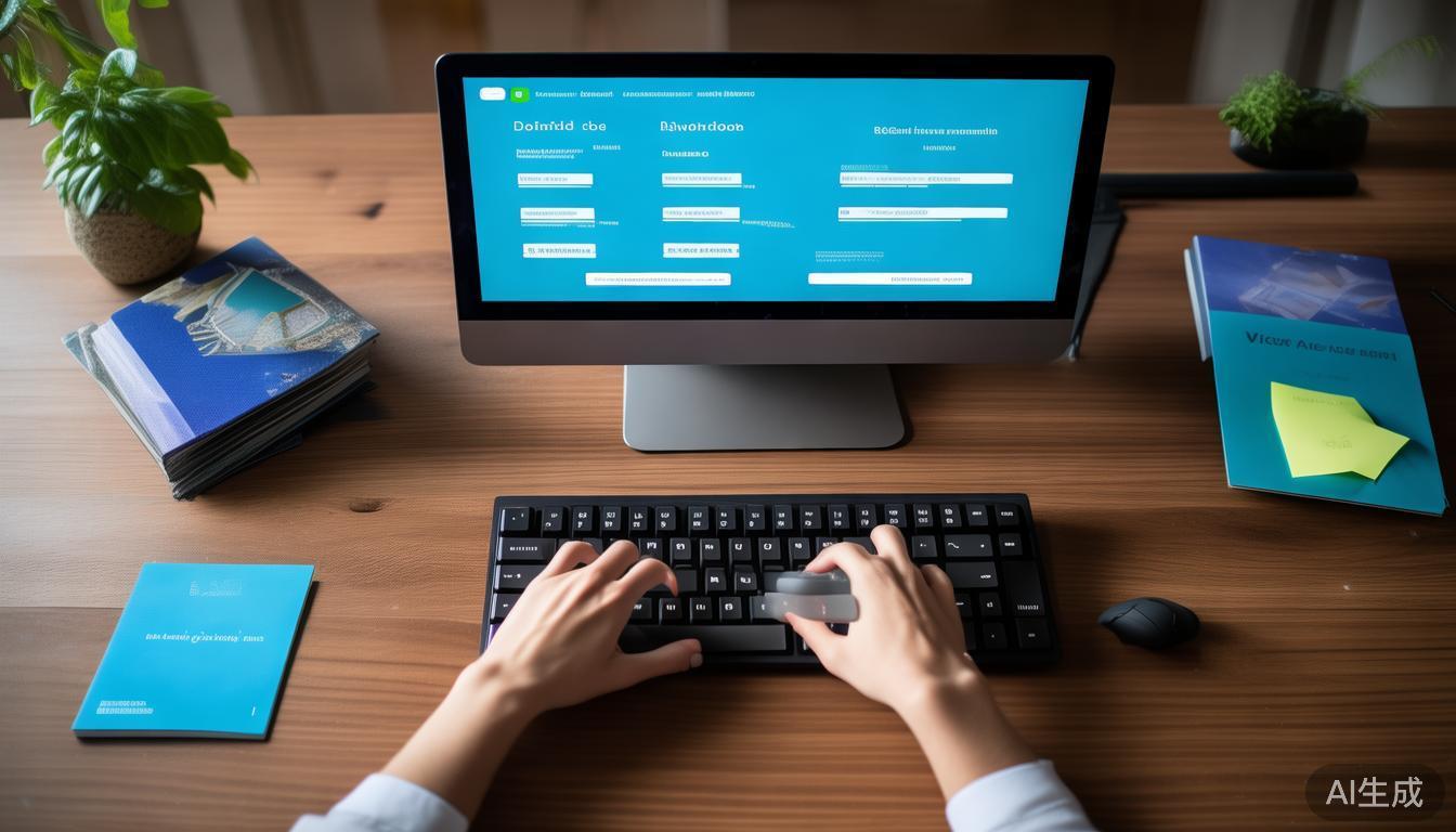 获取安卓最新版本参与社区讨论，安全下载及知识储备要点