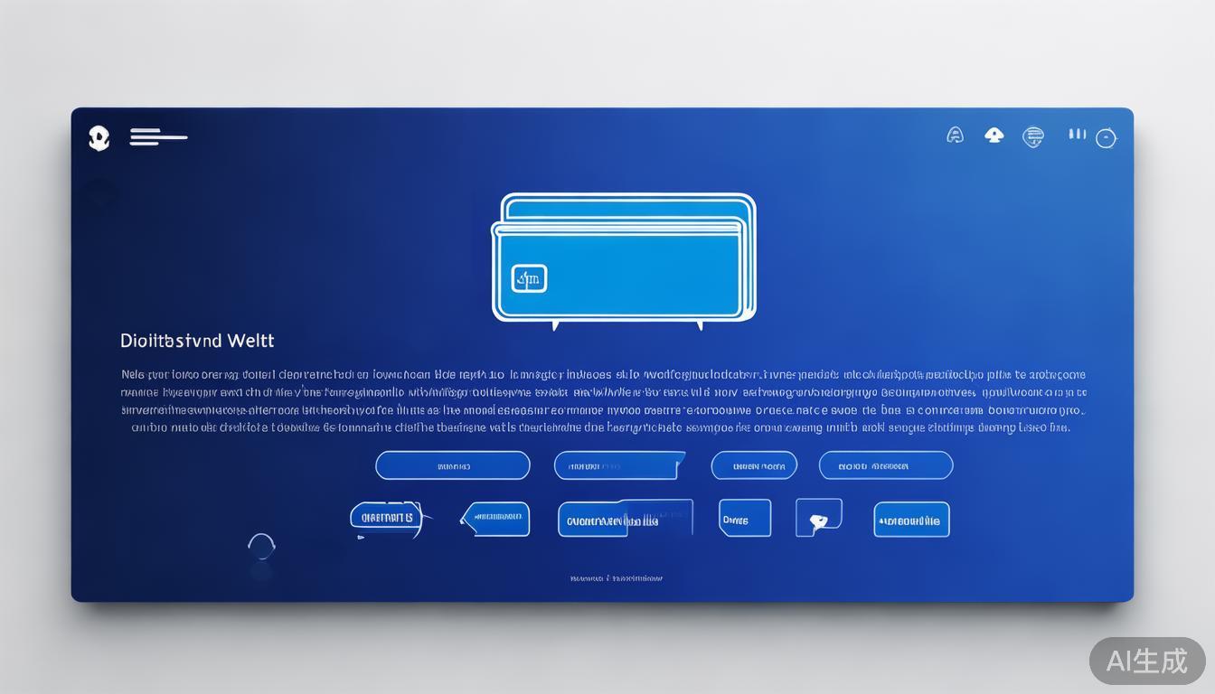 2025tp钱包：数字资产管理新宠，使用要点与风险需知