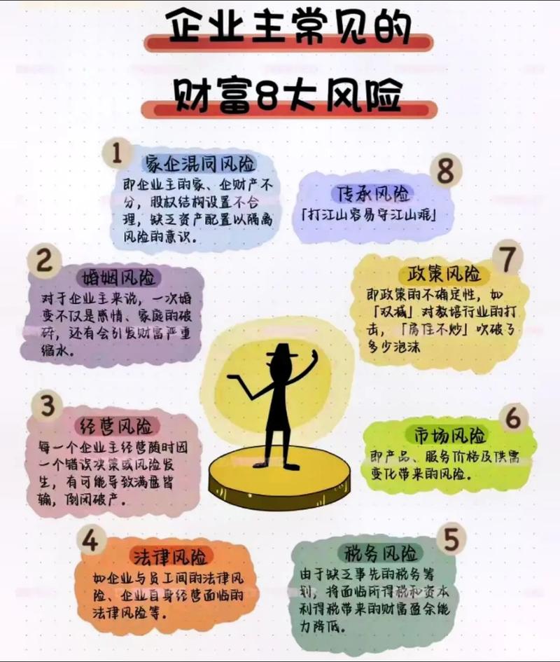 财富官方app_安装tp官方正版后的实用攻略，如何提升你的财富管理能力？_财富app官方下载