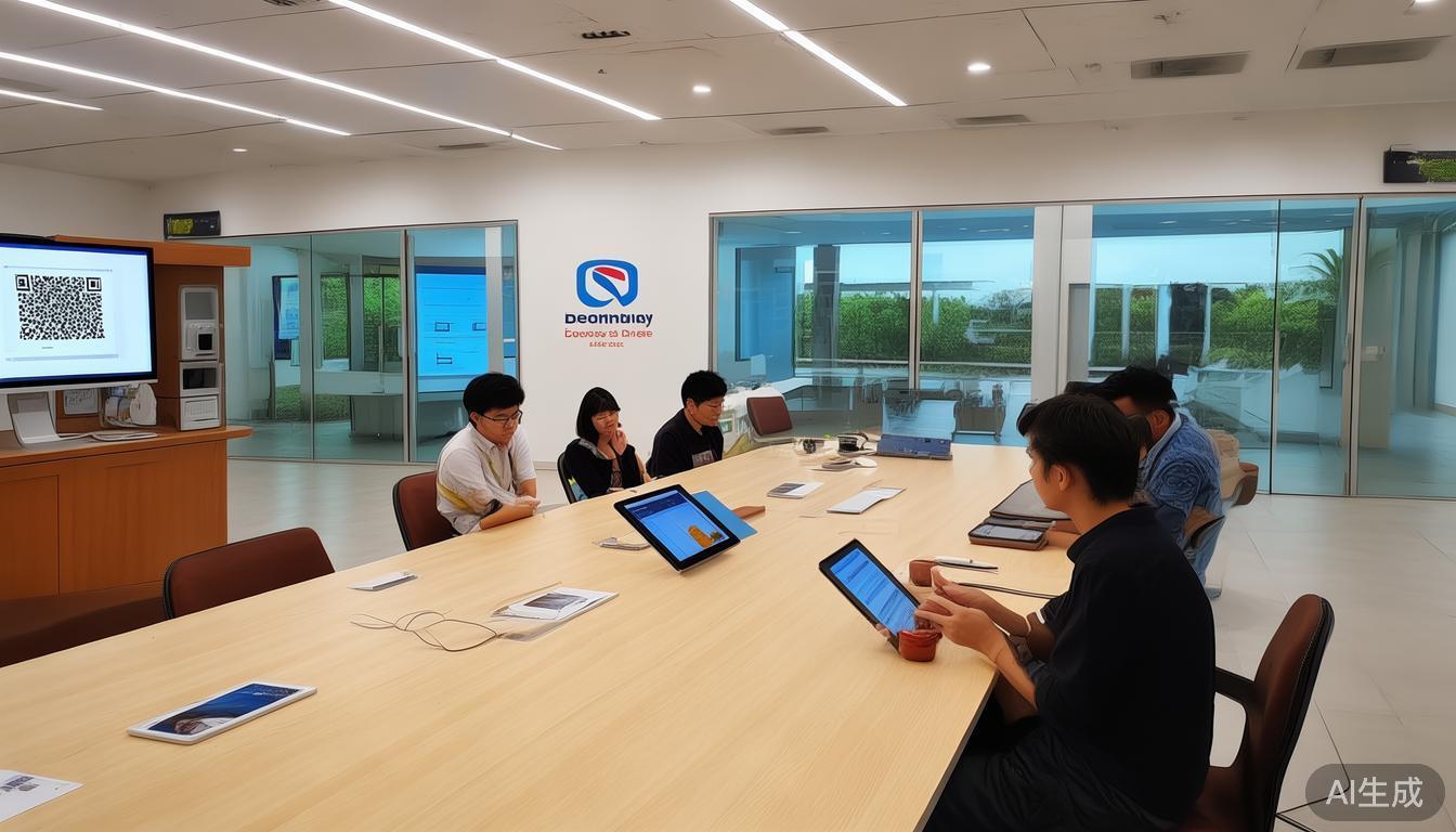 如何通过TP官方安卓最新版本下载推动社会责任感?_安卓最新版本功能_安卓新规定