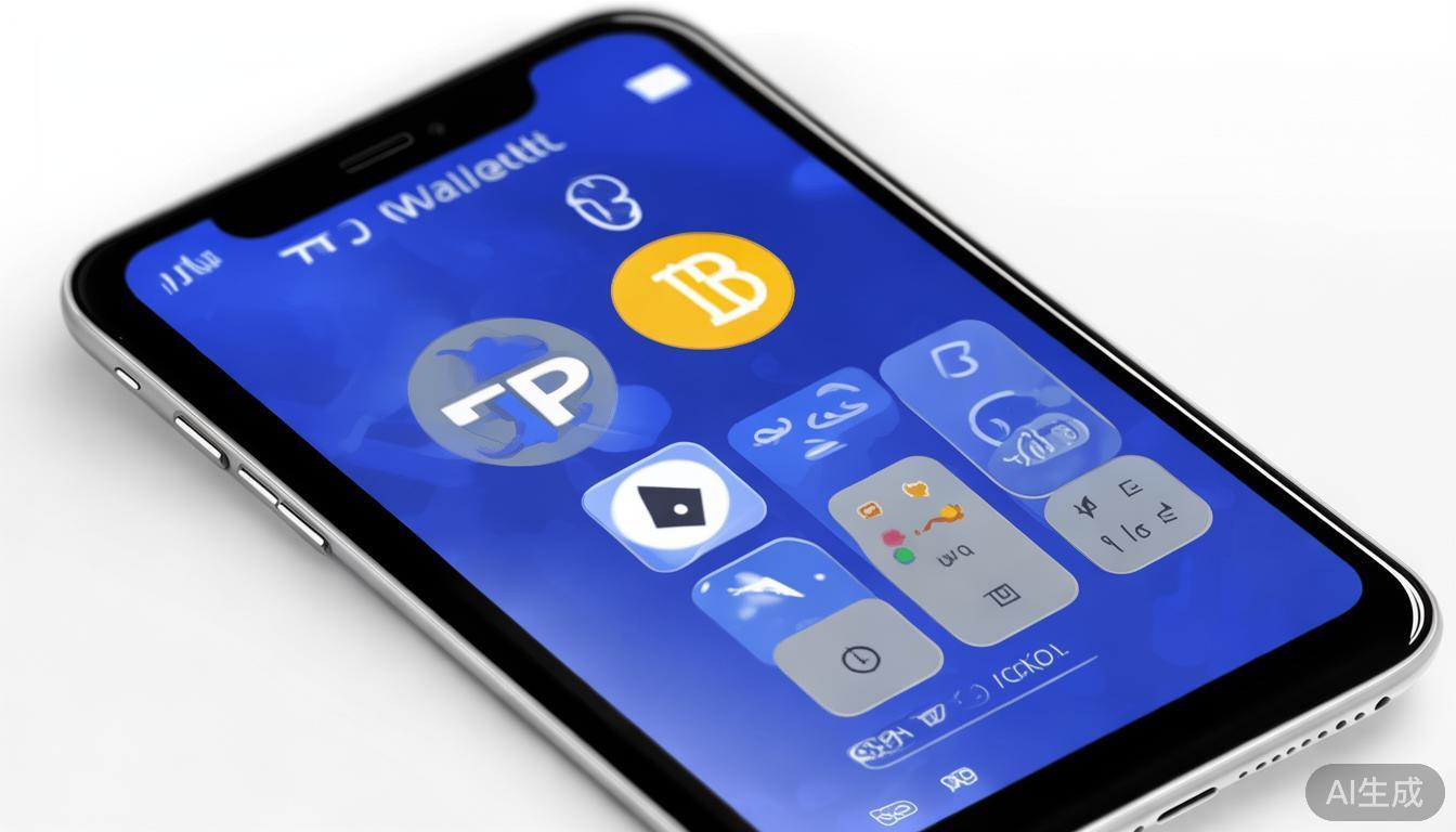 5. tpwallet官网下载,掌控您的财富与资产_掌控网络科技有限公司_掌控宝官网