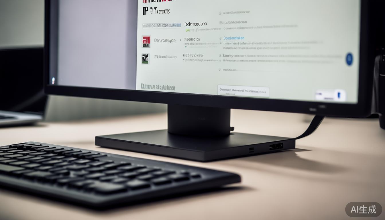 3. 完全指南:如何安全下载tp官方网址_指南免费下载_指南去哪下载