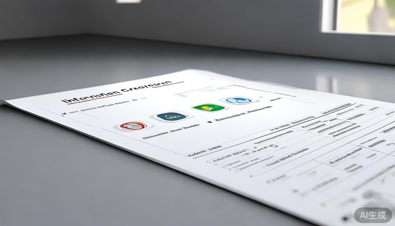 组织信息包括哪些_如何在TP最新版下载中有效组织信息?_组织信息是什么意思