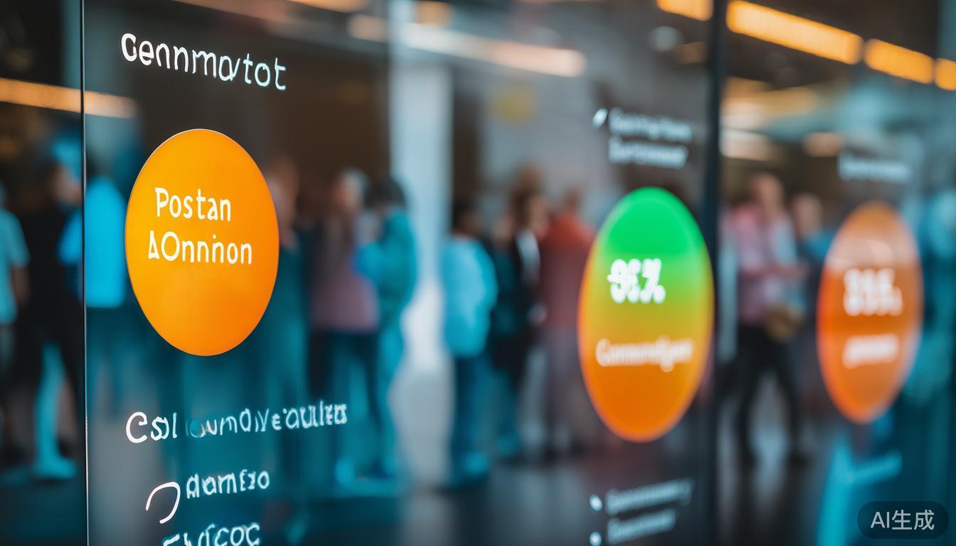 群群官网下载_群互动的意义是什么_TP官方下载安卓最新版的用户支持与社群互动