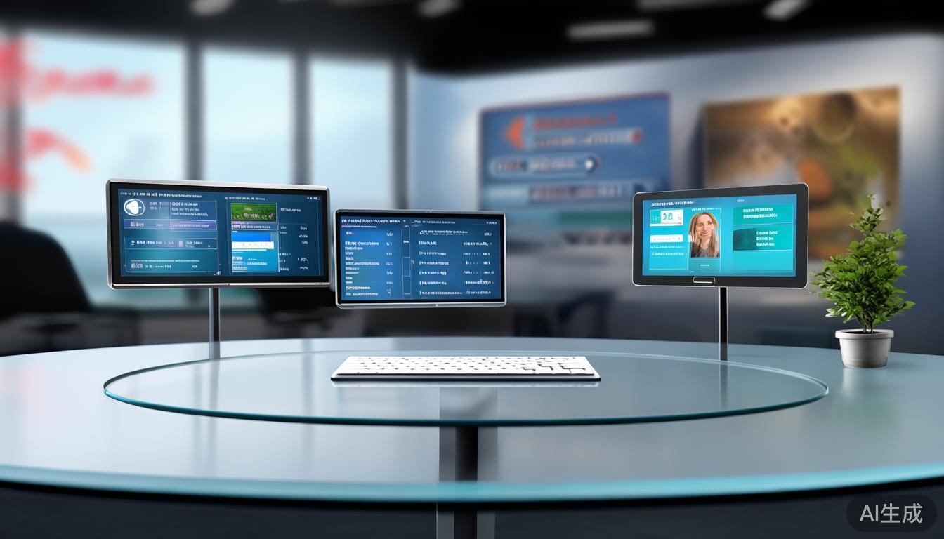 安卓应用管理_应用管理apk_TP官方安卓最新版本在企业管理中的应用