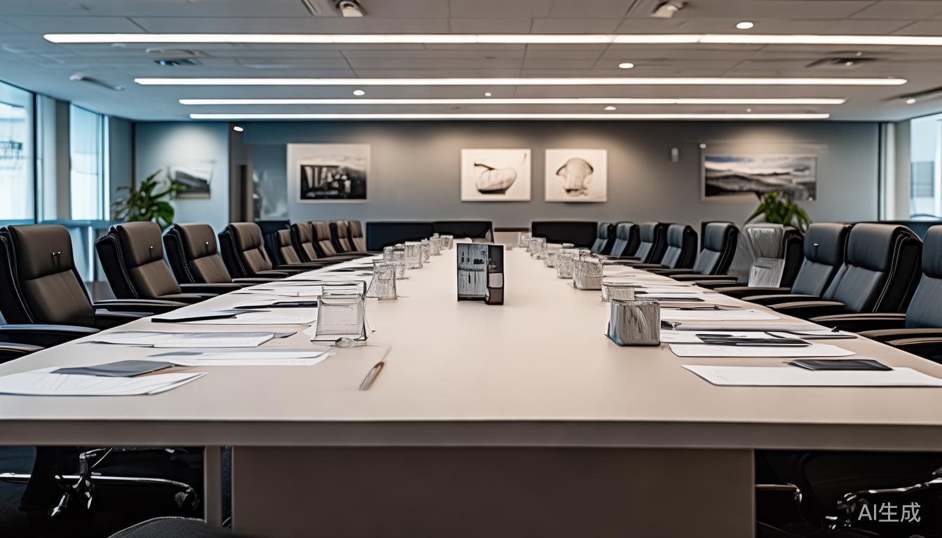 钱包体系_如何在TP钱包中创建战略联盟？_如何在TP钱包中创建战略联盟？