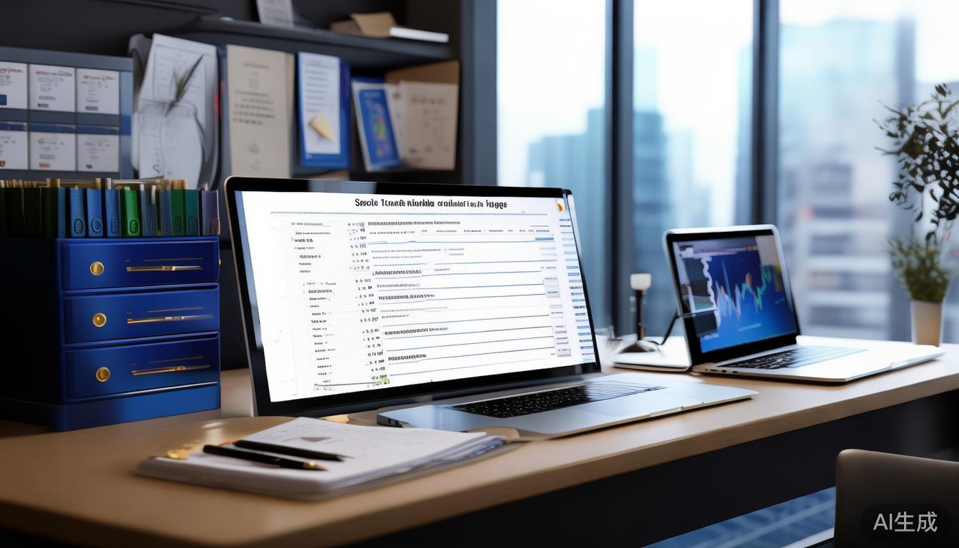 TP交易所app下载的交易时间与市场开放_开放式交易平台_开放交易系统的手游