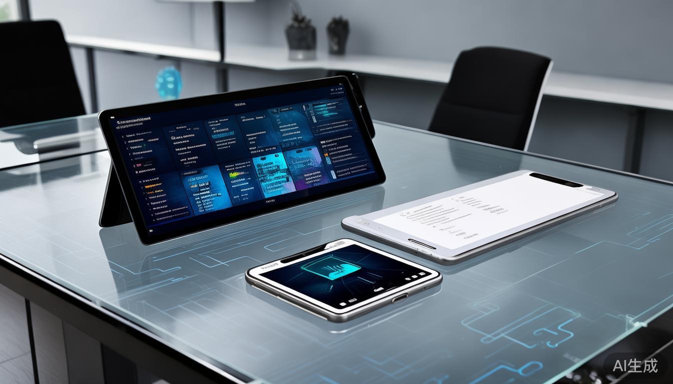 身为TokenPocket长期用户，这三个办法助你交易省时省钱