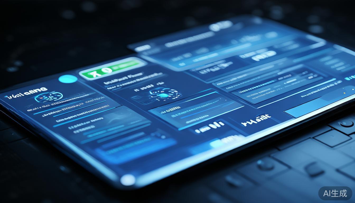 新手必看！TP钱包购买代币全流程及注意事项，你知道吗？