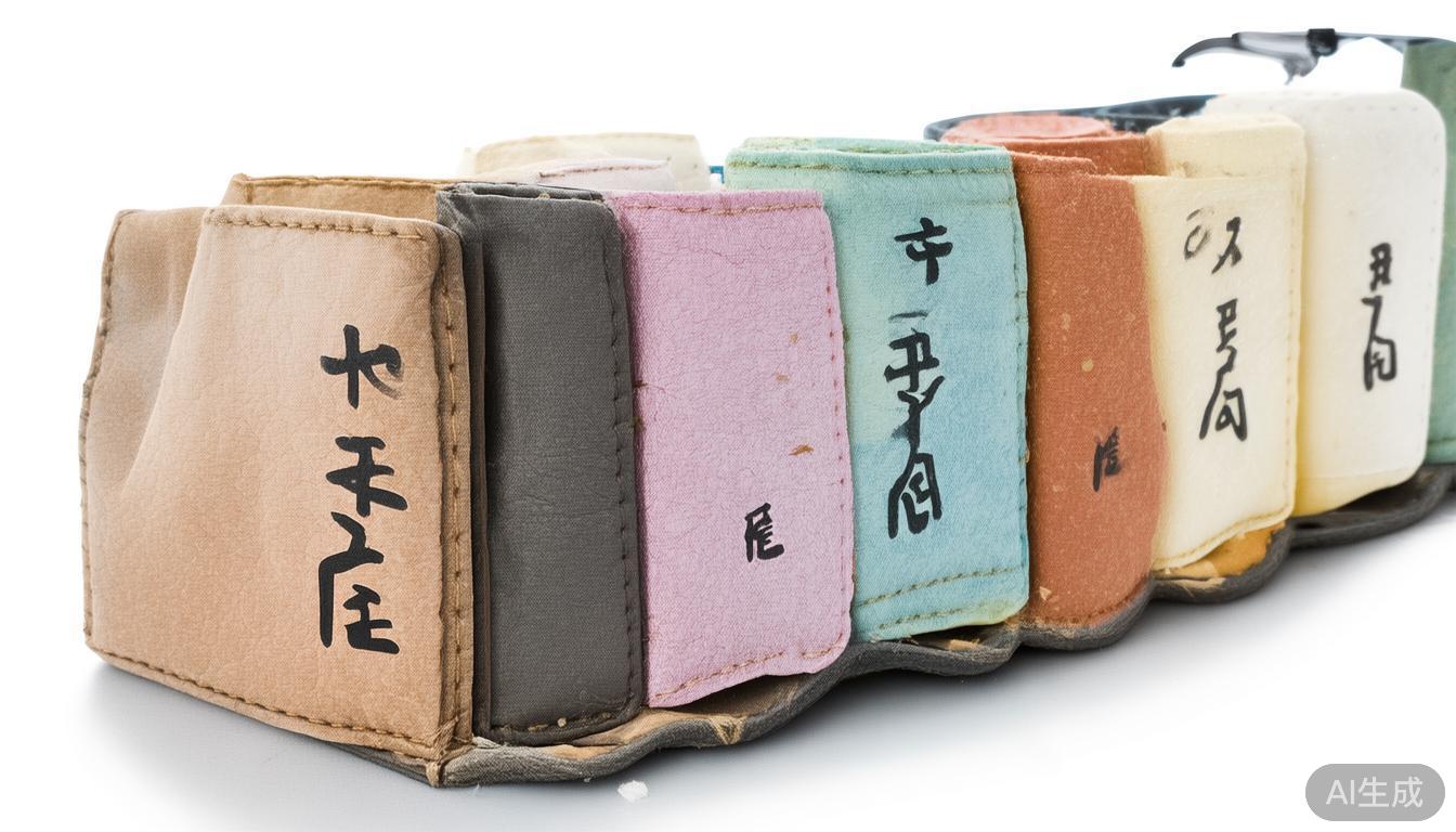 下载恶意app_在tokenpocket钱包官网下载地址上,如何避免恶意软件下载?_下载钱包应用