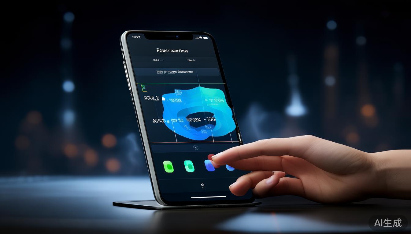 TP安卓2025隐藏窍门大公开！快速传送文件与电量智能分配秘籍