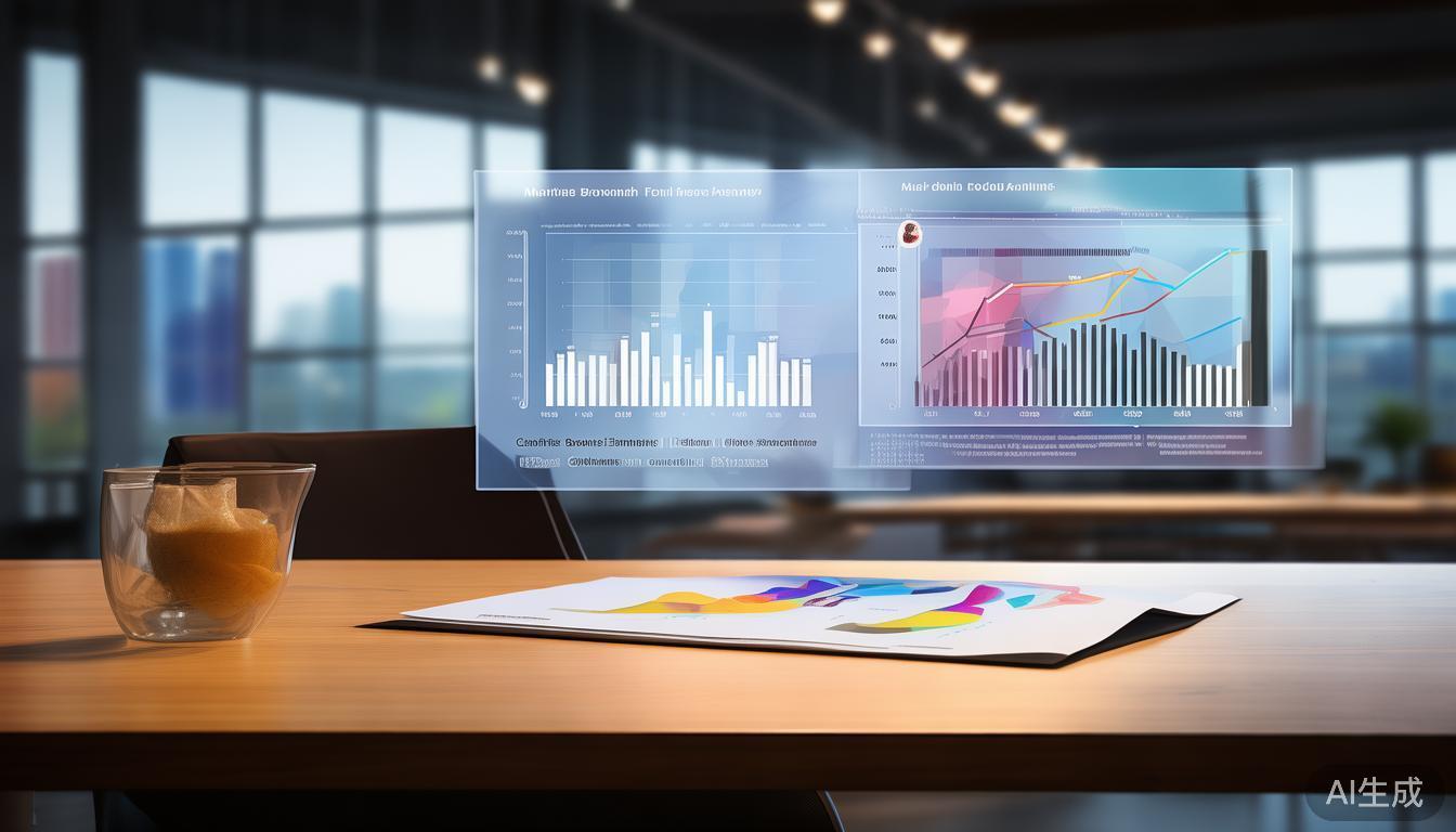 TP官方正版下载市场报告：呈现市场状况，助力企业把握发展趋势