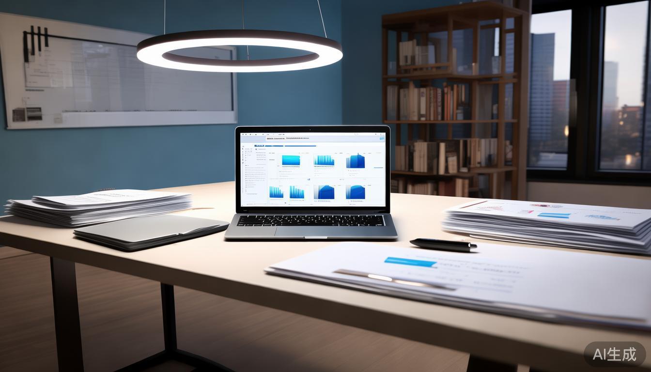 TP官方应用内容编排标准：确保真实准确，提升用户体验