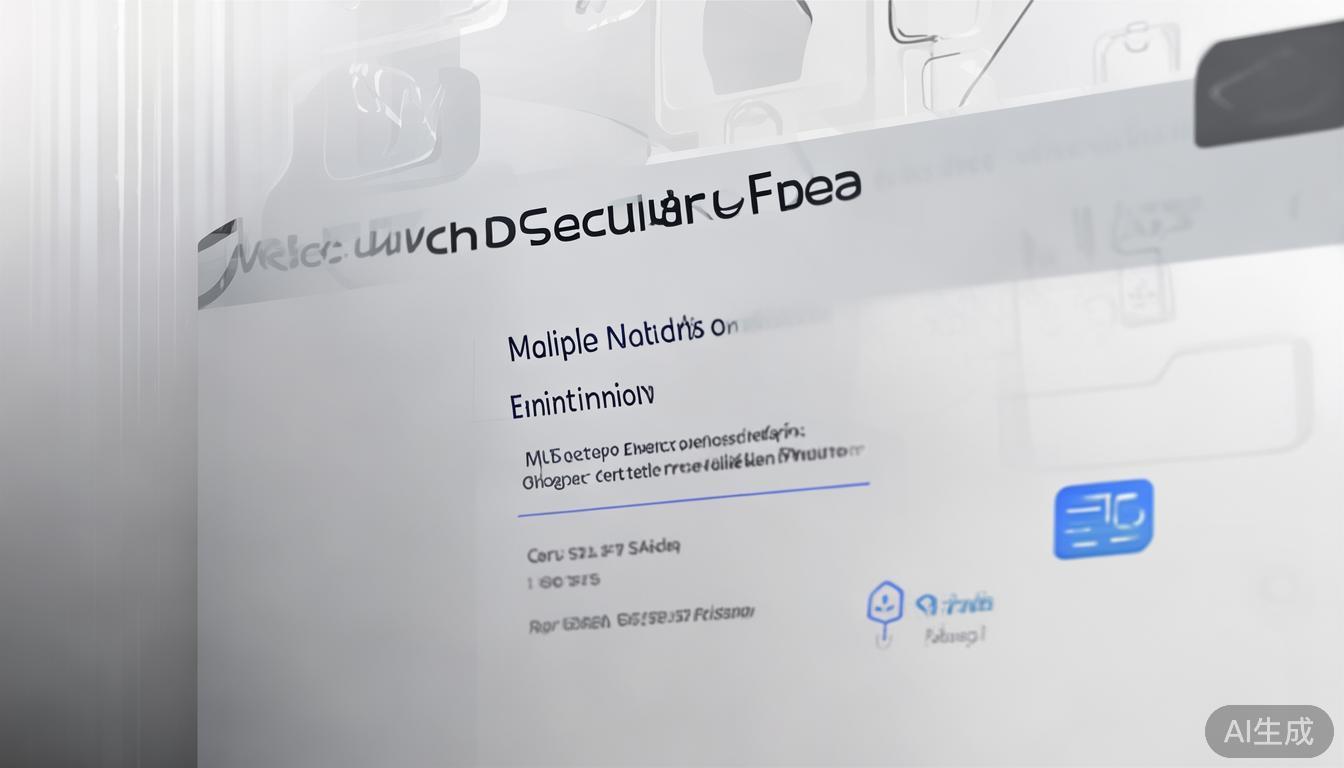 TP钱包官网苹果版下载：满足多样需求，重视用户体验与安全保障