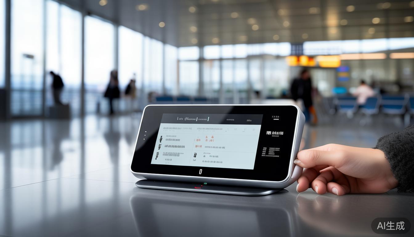 TP安卓2025版核心迭代：实时翻译组件重大升级，沟通更简单