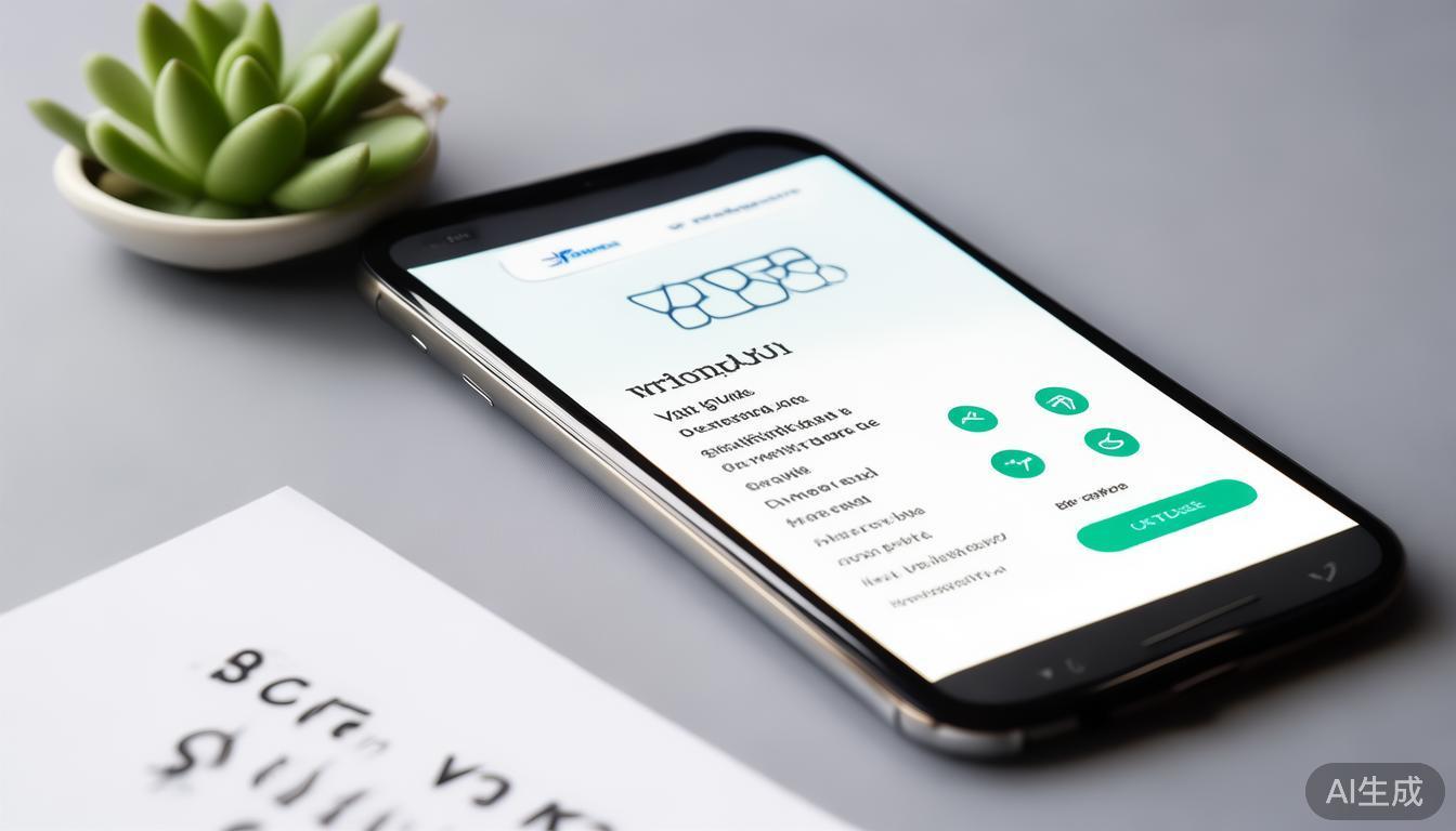TP钱包存储资产时，借助官网安装安全补丁保障资产安全要点