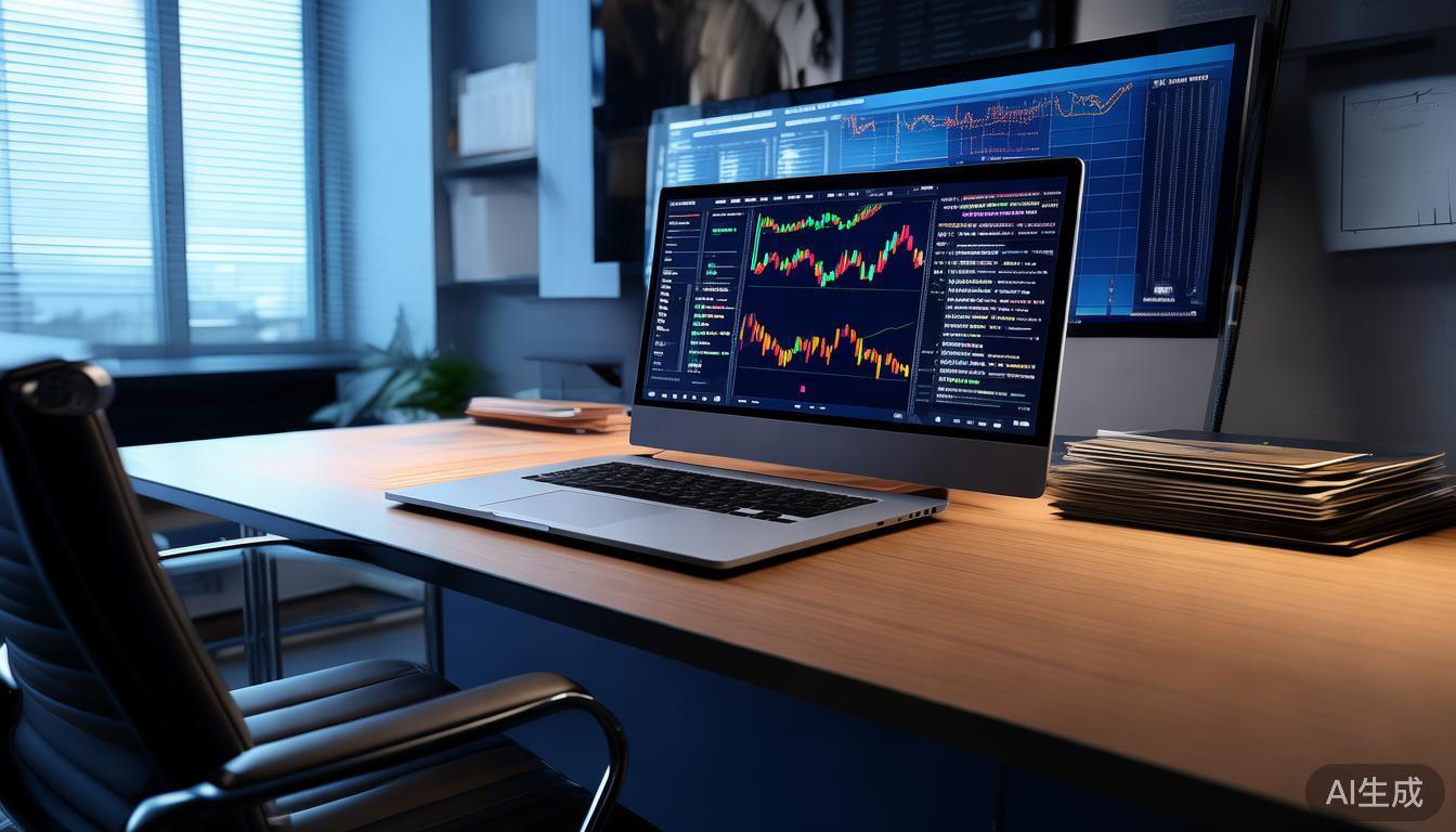 在TP钱包做市场预测：收集交易数据，精准把握投资机会